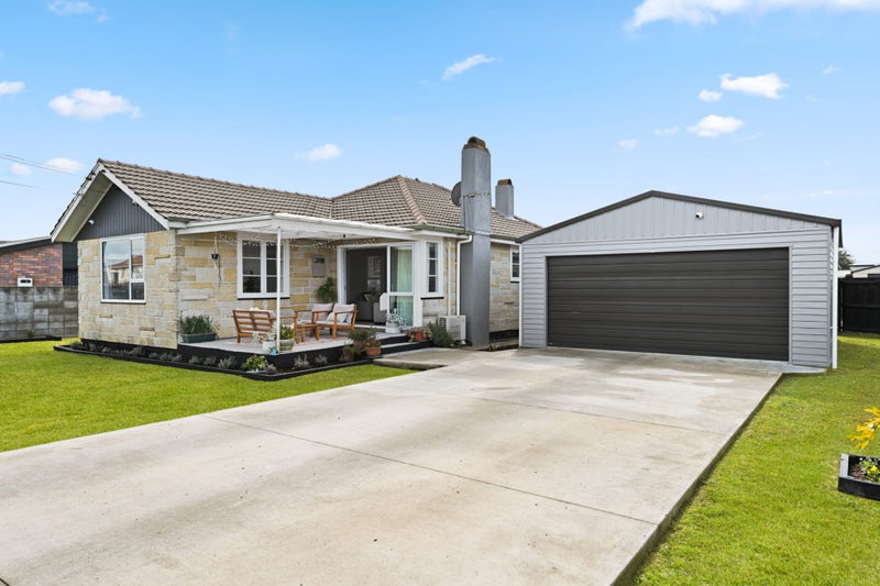 183 Park Road, Horotiu, Hamilton - Carousel 1