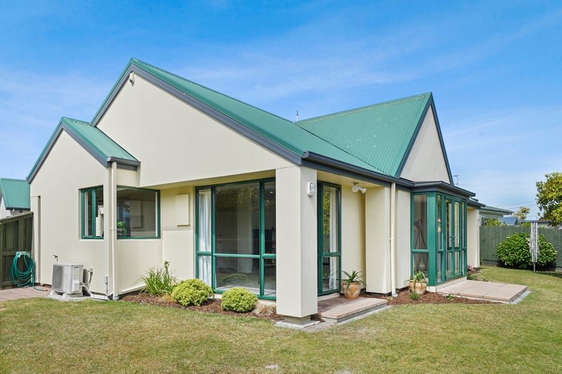 34 Beckford Road, Saint Martins, Christchurch - Carousel 1