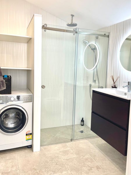 12 Springcombe Road, St Heliers, Auckland - Carousel 2