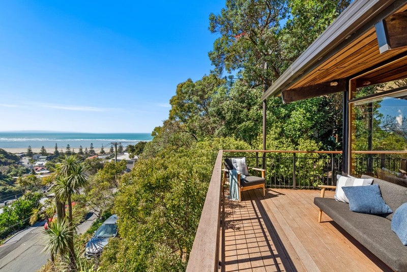 71 Richmond Hill Road, Richmond Hill, Christchurch - Carousel 1