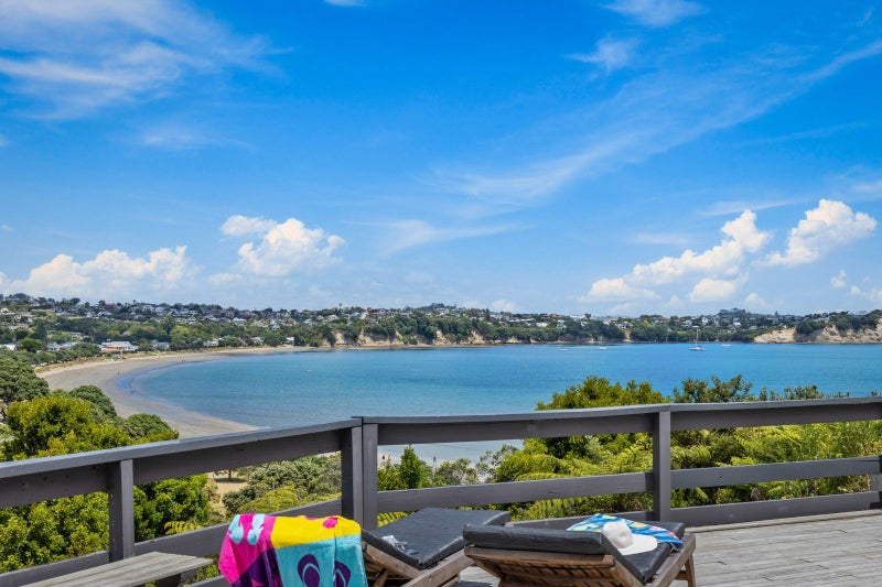 24B Tindalls Bay Road, Tindalls Beach, Whangaparaoa - Carousel 1