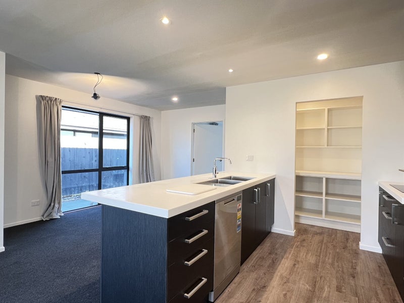 20 Storr Close, Halswell, Christchurch - Carousel 2