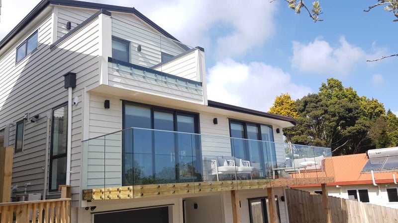 4A Anne McLean Drive, Bayview, Auckland - Carousel 1