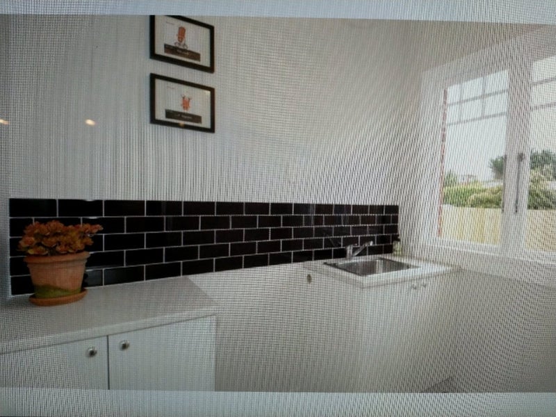 89 Tomahawk Road, Andersons Bay, Dunedin - Carousel 9