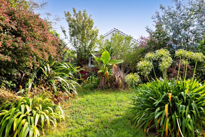 40 Banks Street, Marfell, New Plymouth - Carousel 23