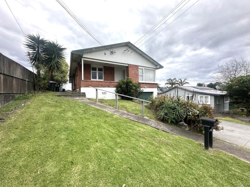 3/43 Gavin Street, Ellerslie, Auckland - Carousel 2