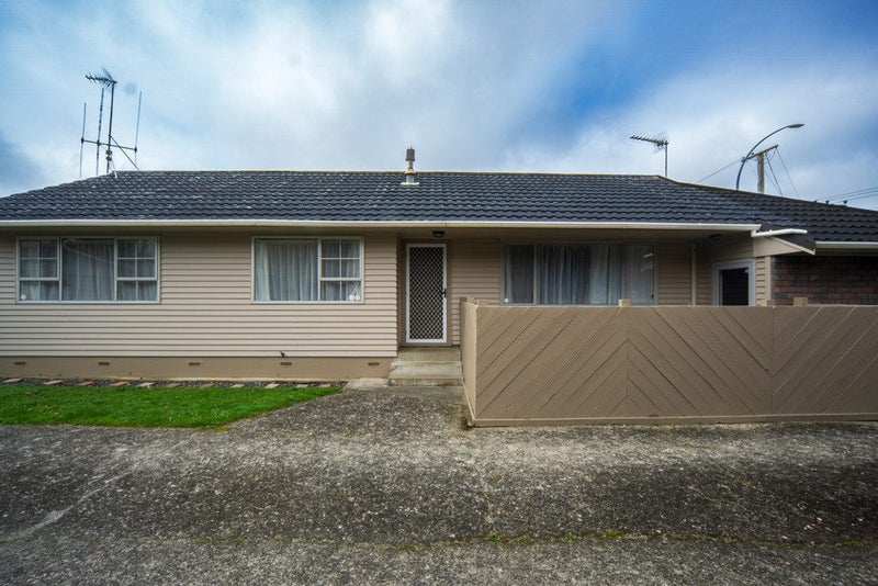 140 Pukete Road, Pukete, Hamilton - Carousel 2