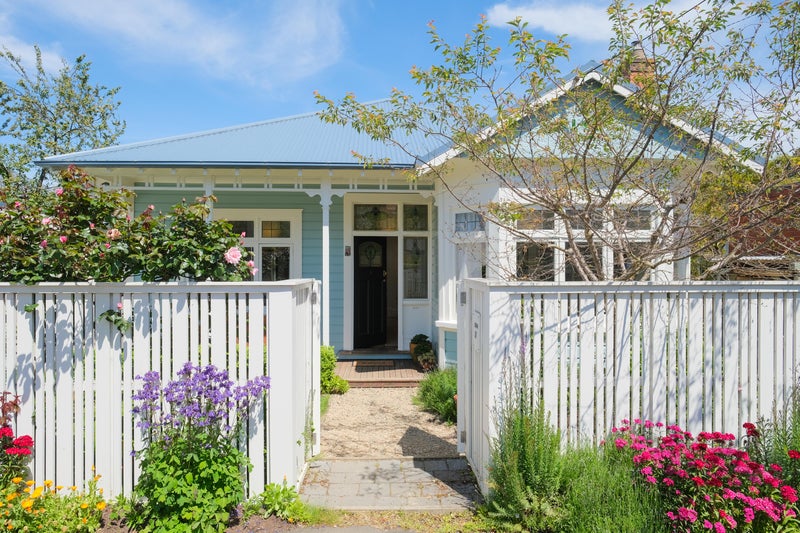 29 Lynwood Avenue, Maori Hill, Dunedin - Carousel 1