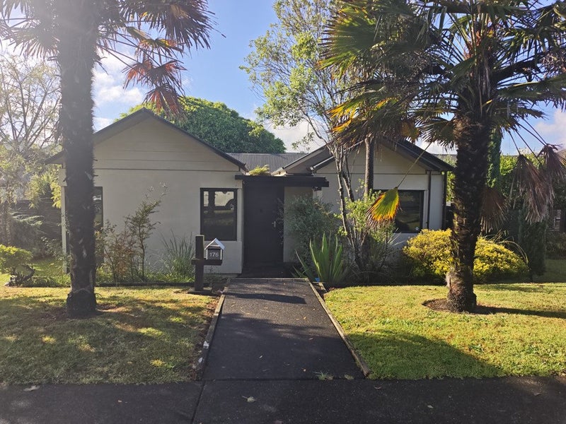 176 Guys Road, East Tamaki, Auckland - Carousel 1