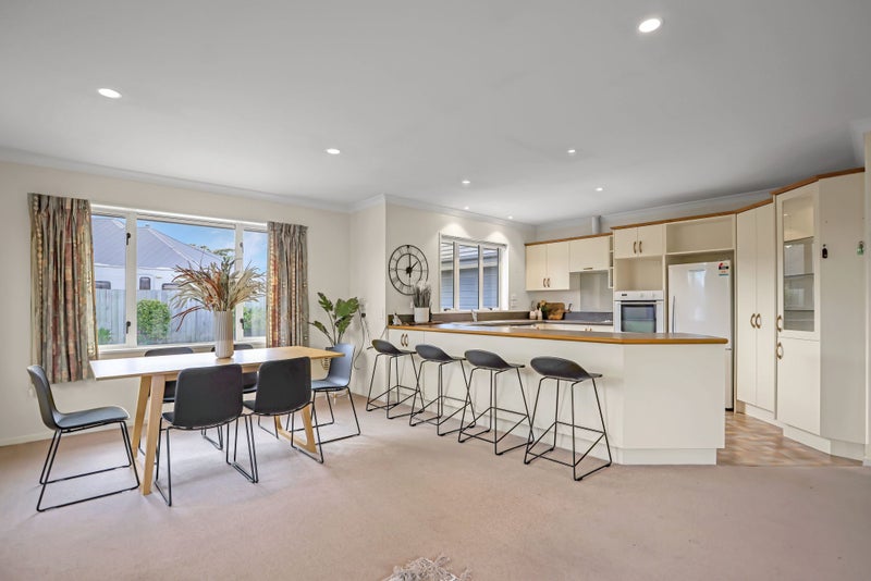 3 Millibrook Place, Tinwald, Ashburton - Carousel 2