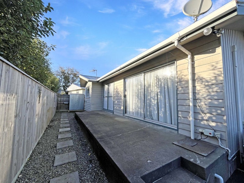 22 Wyndham Street, Awapuni, Palmerston North - Carousel 11
