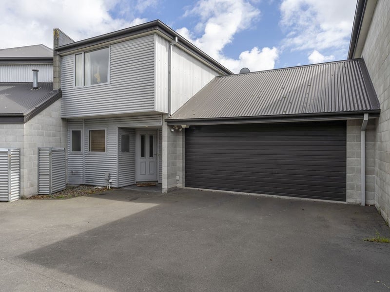 94A Packe Street, Edgeware, Christchurch - Carousel 13