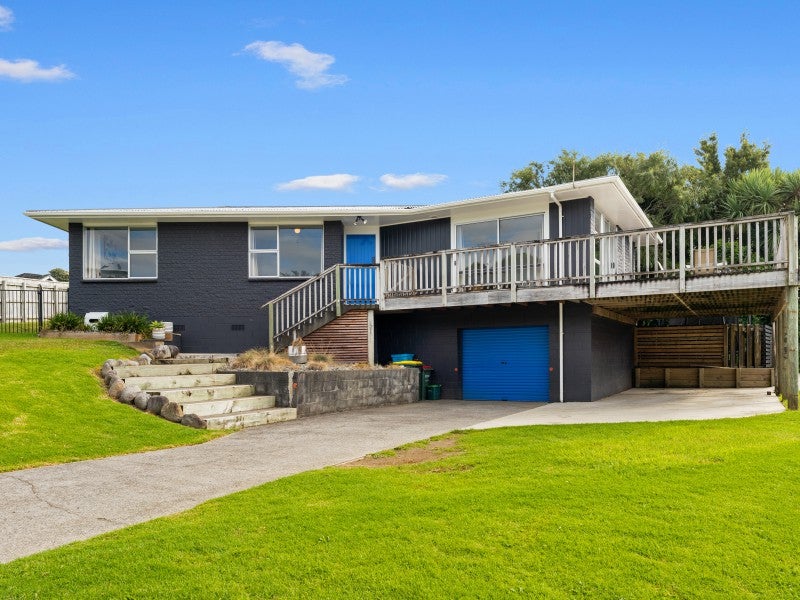 39 Maratahu Street, Westown, New Plymouth - Carousel 1