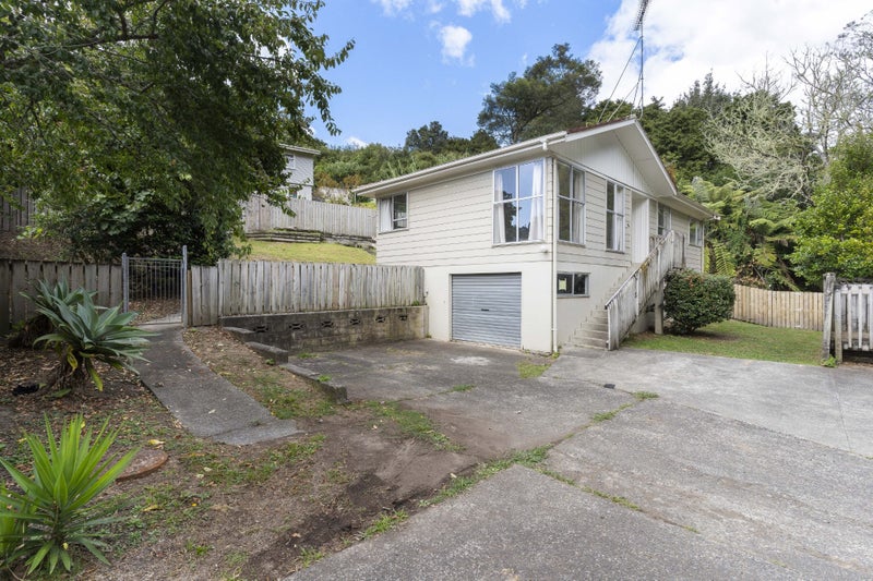 1/45 Castleton Street, Birkdale, Auckland - Carousel 1