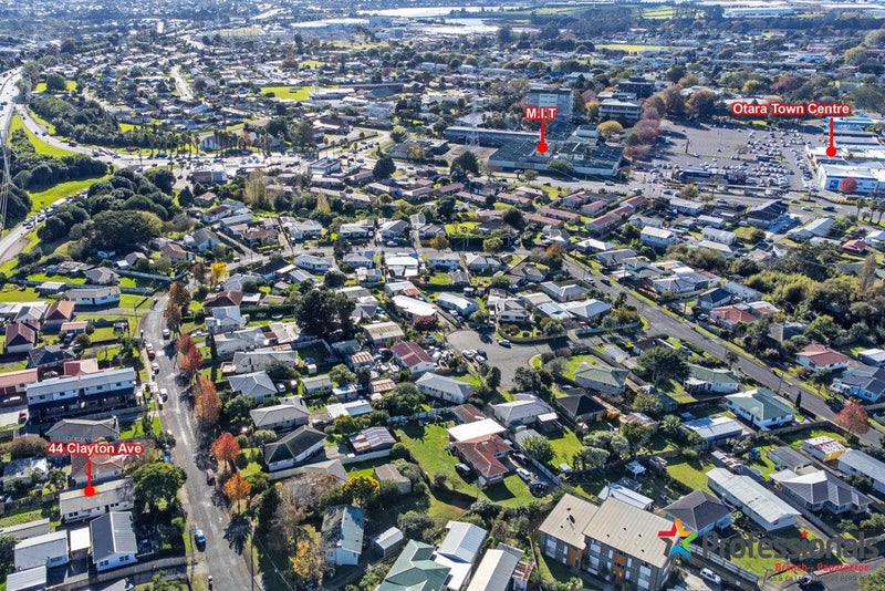 44 Clayton Avenue, Otara, Auckland - Carousel 5
