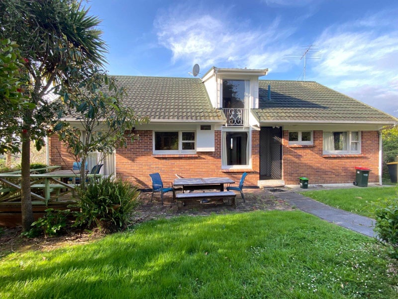 4 Alton Avenue, Hillcrest, Auckland - Carousel 23