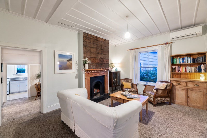 2/2 Evan Street, Belmont, Auckland - Carousel 2