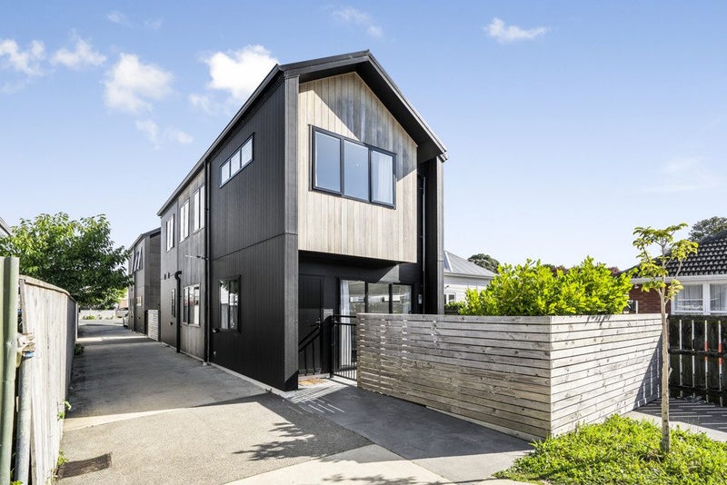 561B High Street, Boulcott, Lower Hutt - Carousel 1