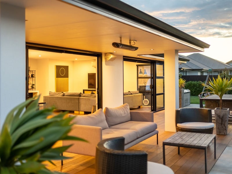 73 Te Korari Street, Marshland, Christchurch - Carousel 2