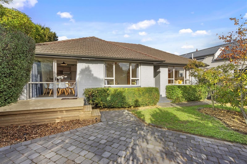 1/387 Yaldhurst Road, Russley, Christchurch - Carousel 1