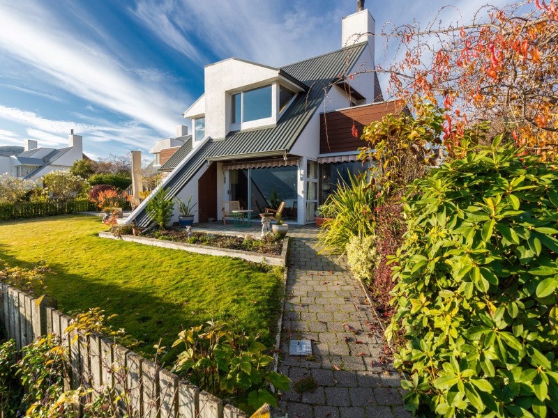 38B Boyes Crescent, Frankton, Queenstown - Carousel 18