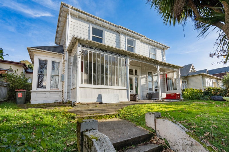 861 George Street, North Dunedin, Dunedin - Carousel 2