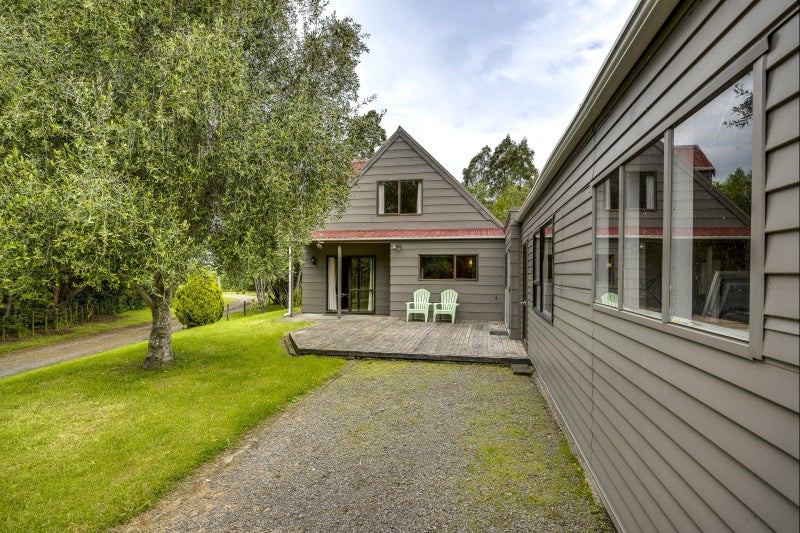 18 Aropaoanui Road, Tangoio - Carousel 2