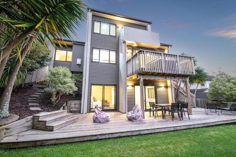 15 Aberley Road, Schnapper Rock, North Shore City, Auckland - Carousel 1