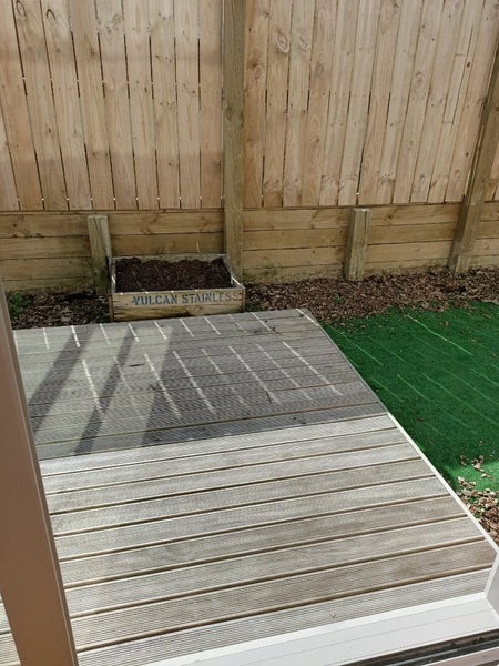 2/1 June Place, Hamilton East, Hamilton - Carousel 9