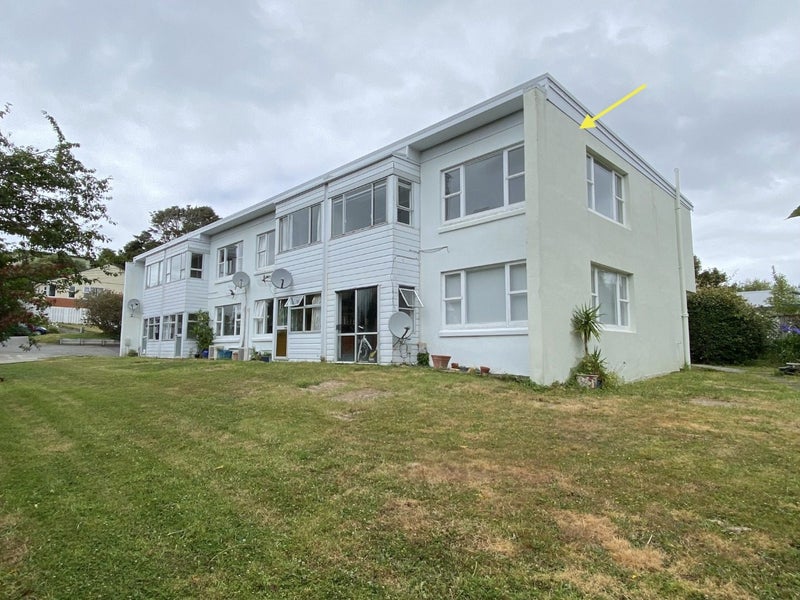 4/18 Agra Crescent, Khandallah, Wellington - Carousel 1