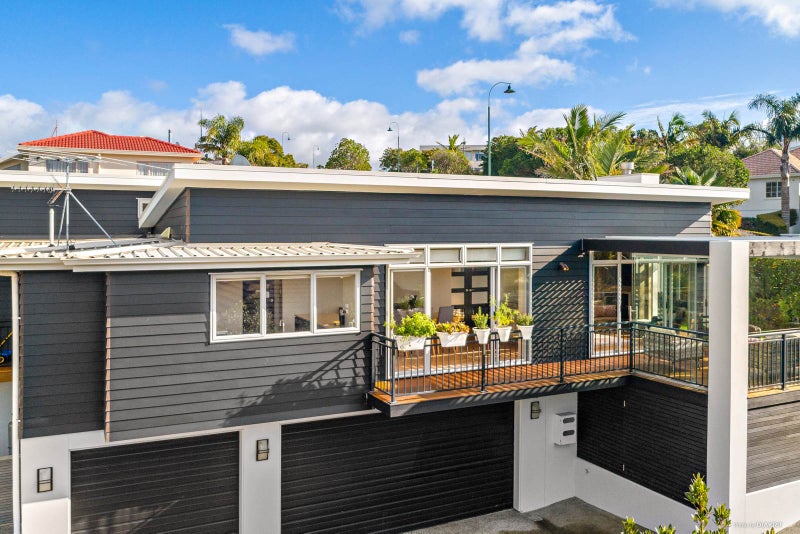 23 Caversham Drive, Torbay, Auckland - Carousel 2