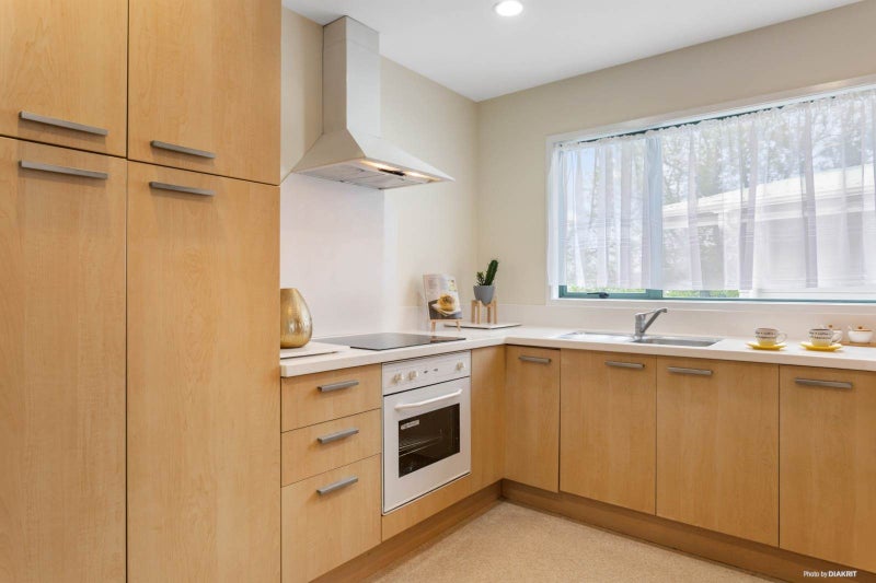 90A Bond Crescent, Forrest Hill, Auckland - Carousel 9