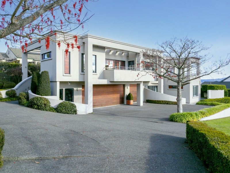 81 Rokino Road, Hilltop, Taupo - Carousel 1