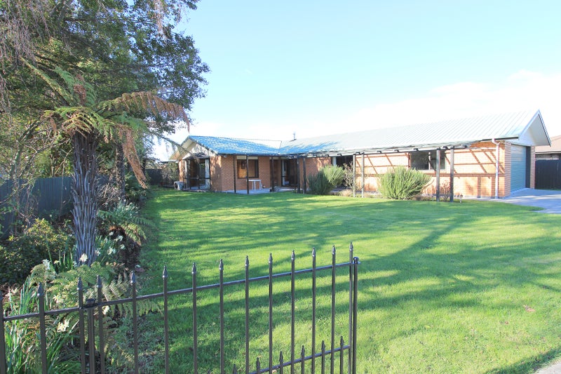 58 Colemans Road, Springlands, Blenheim - Carousel 1