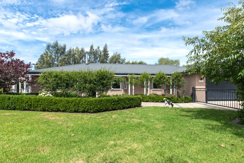 355 Inland Road, Helensville, Helensville - Carousel 2