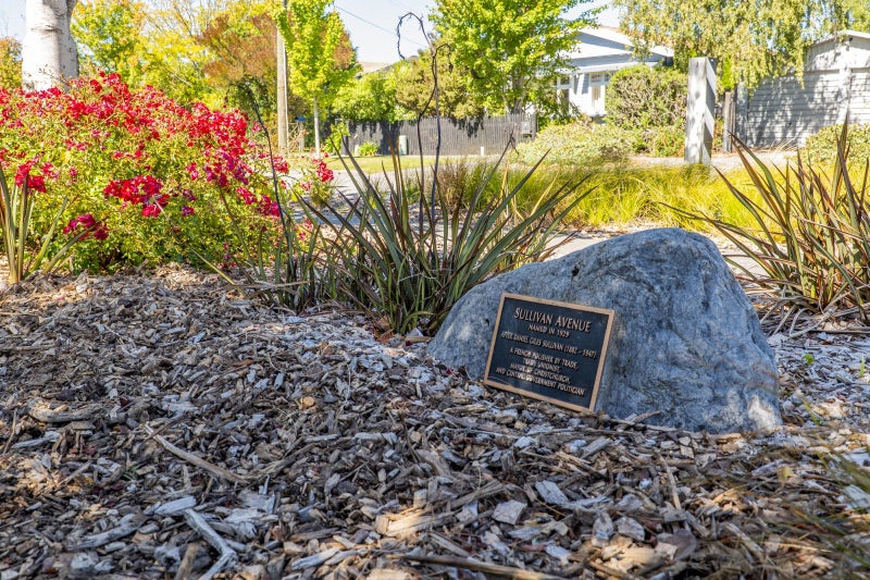 69 Sullivan Avenue, Woolston, Christchurch - Carousel 22