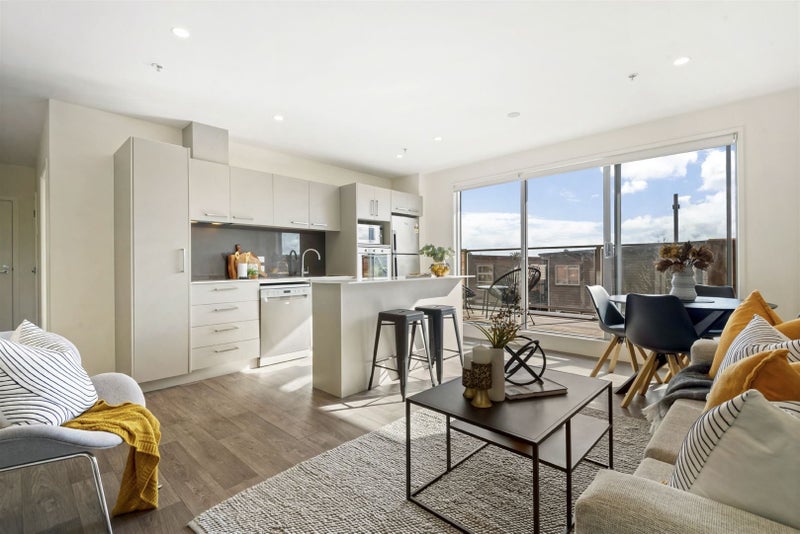 102/160D Hobsonville Point Road, Hobsonville, Auckland - Carousel 1