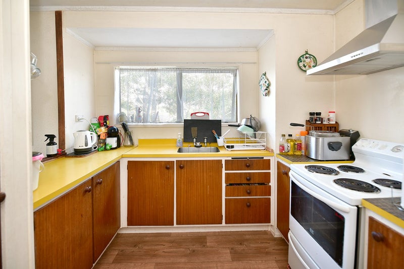 1/35 Auld Street, Torbay, Auckland - Carousel 2