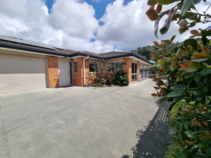 332A Western Hills Drive, Avenues, Whangarei - Carousel 21