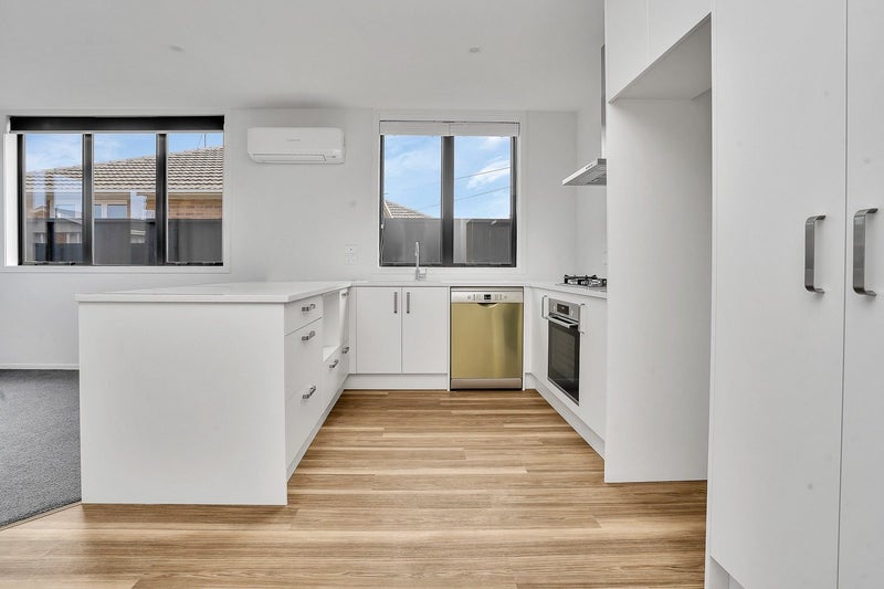 1 Taylor Terrace, St Andrews, Hamilton - Carousel 2