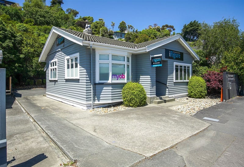 77 Tahunanui Drive, Tahunanui, Nelson - Carousel 1