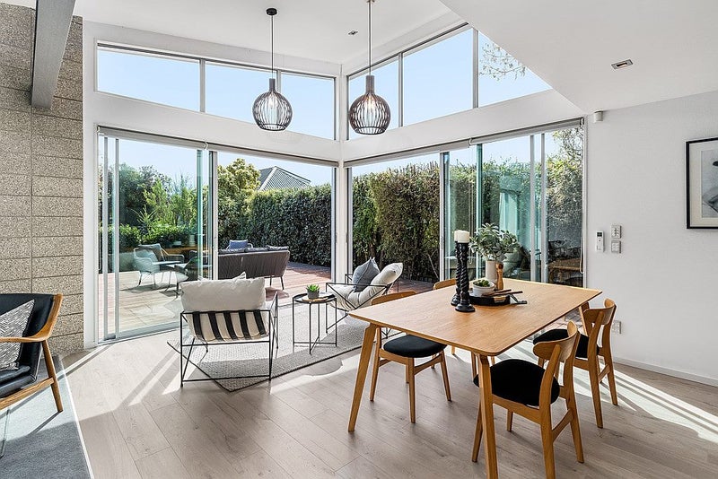 34 Heberden Avenue, Sumner, Christchurch - Carousel 2