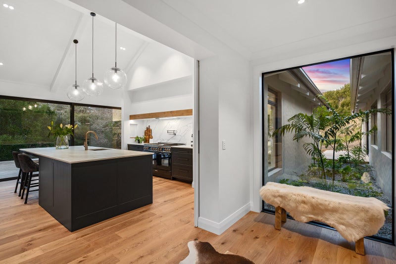 57 Hartway Grove, Coatesville - Carousel 2