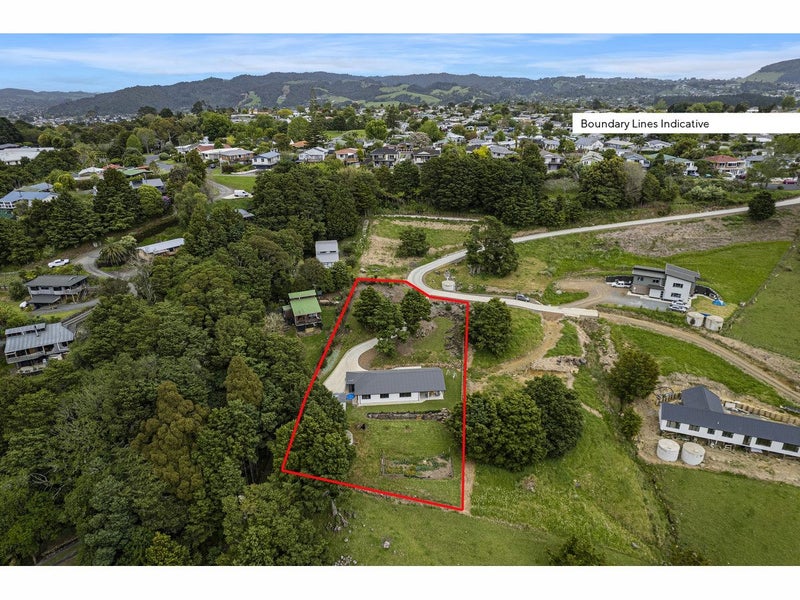 4 Watercourse Way, Tikipunga, Whangarei - Carousel 2
