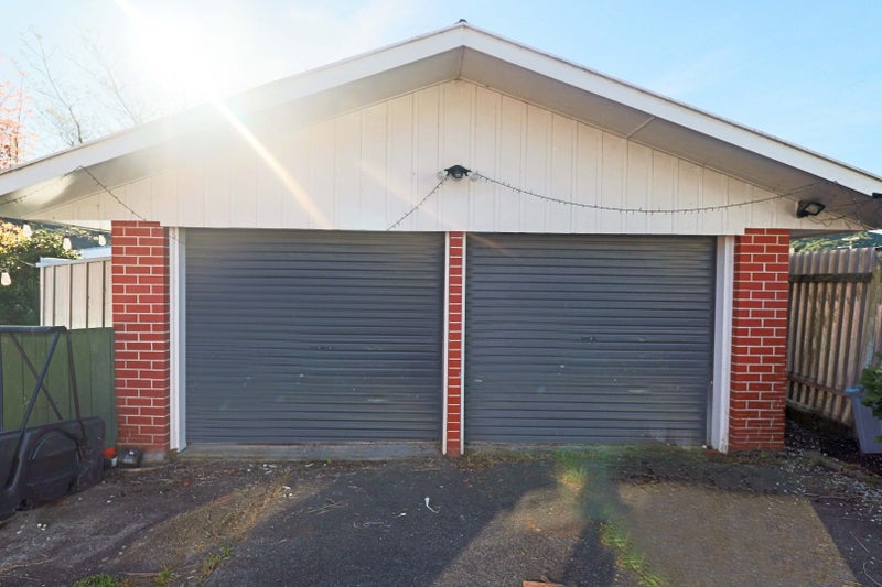 44 Coast Road, Wainuiomata, Lower Hutt - Carousel 16