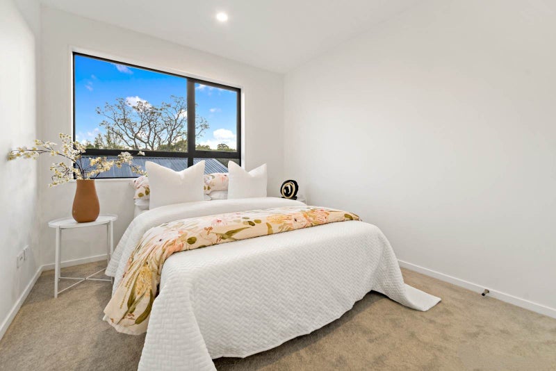 27D Haverstock Road, Sandringham, Auckland - Carousel 6