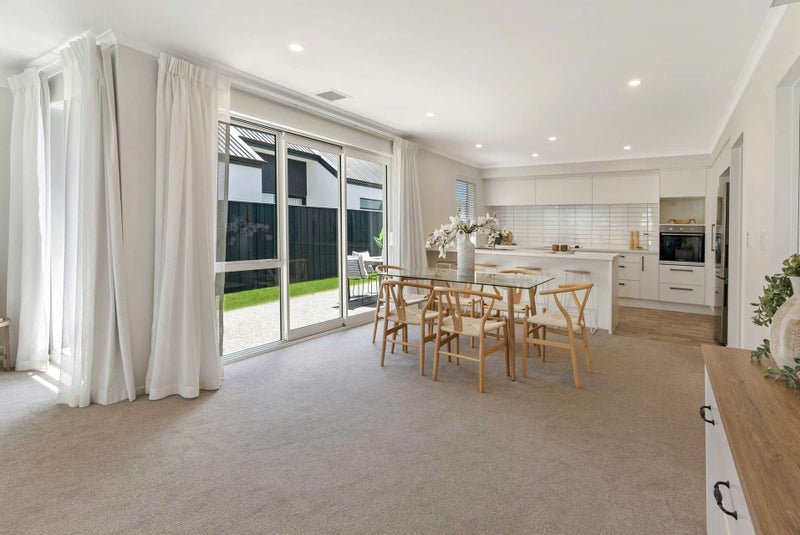 49 Mills Road, Marshland, Christchurch - Carousel 2