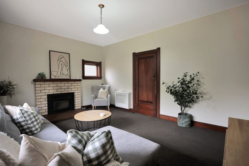 37 River Terrace, Ashburton, Ashburton - Carousel 2