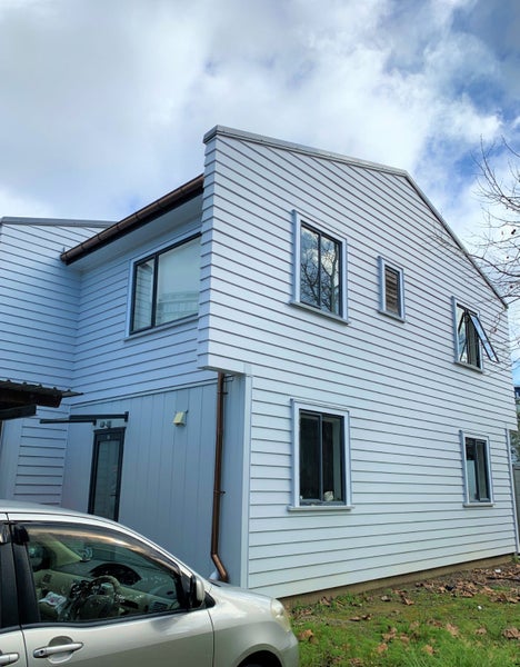 47/3 Burton Street, Grafton, Auckland - Carousel 1