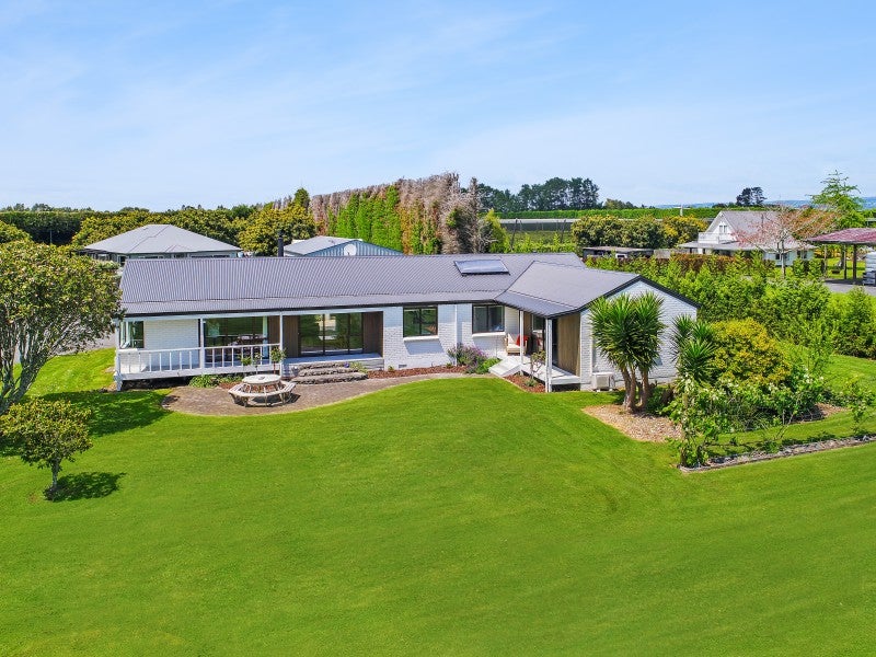 132 Matahui Road, Aongatete, Katikati - Carousel 1